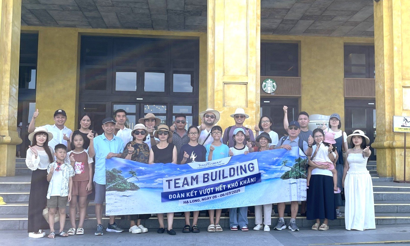 16e312a47cd5ca8b93c4