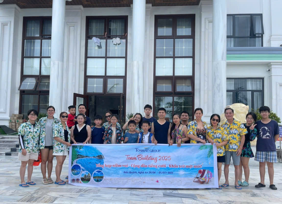 1ae70c57c0e077be2ef1