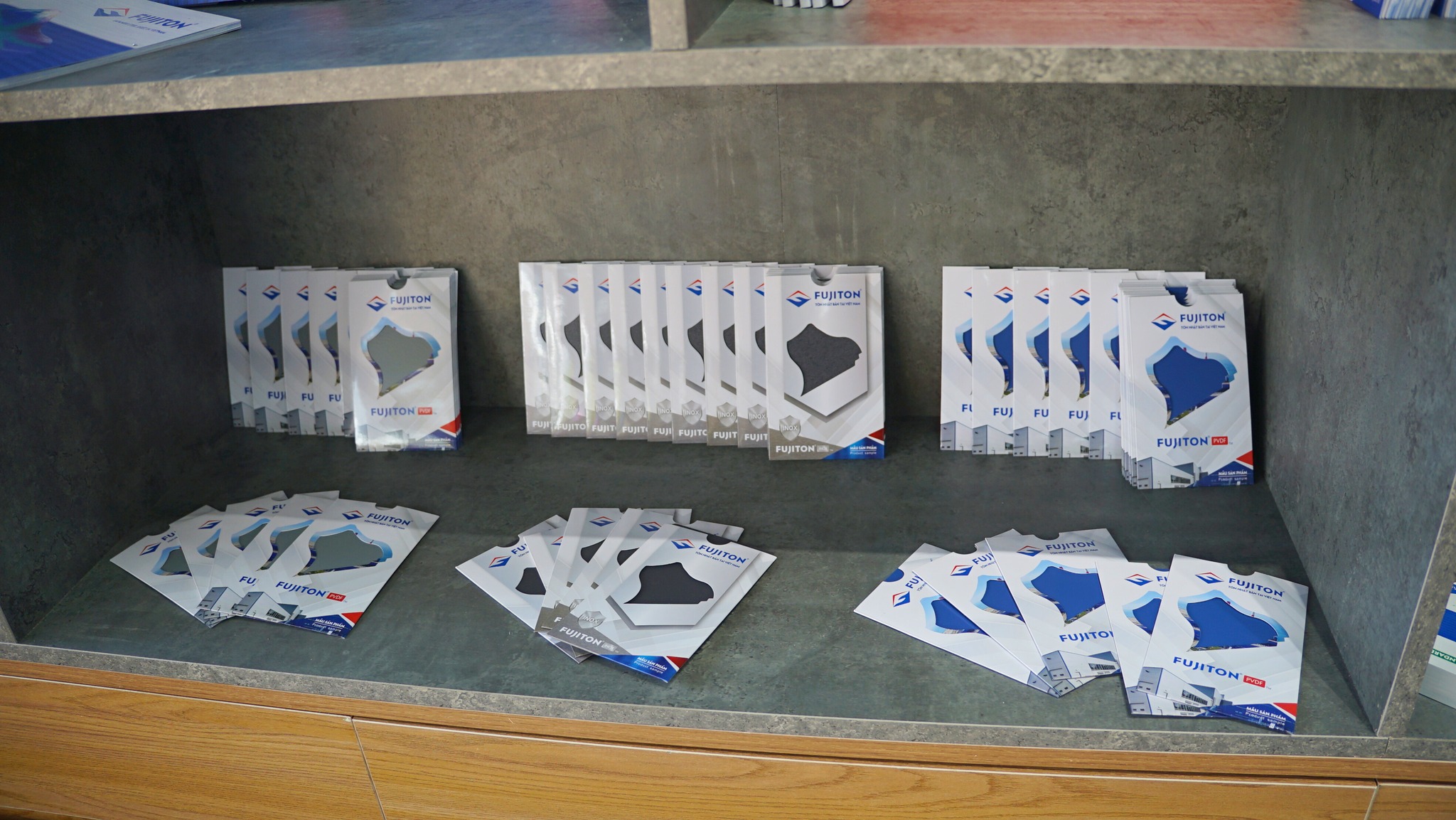 591401050_1419383926421994_8905816852833648585_n