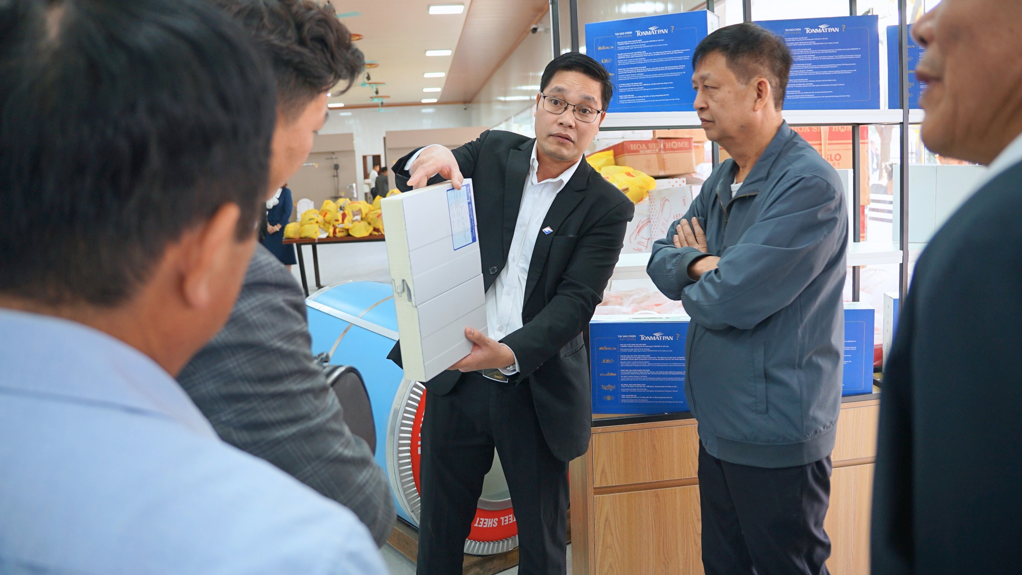 591475970_1419384586421928_5527276830809060750_n