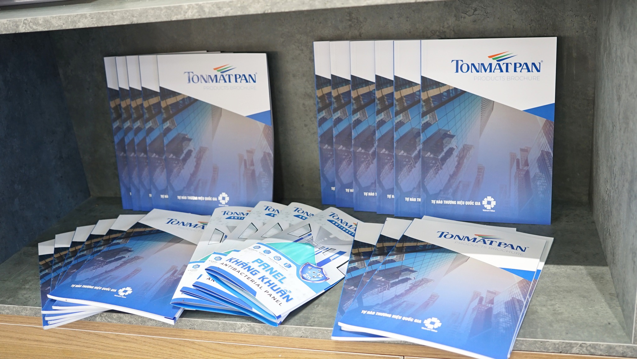 591703329_1419384189755301_7621993341326908017_n